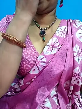 Snapshot of jaan-step chatting on March 15, 2026, 4:35 pm jaan-step online show from March 15, 2026, 4:35 pm