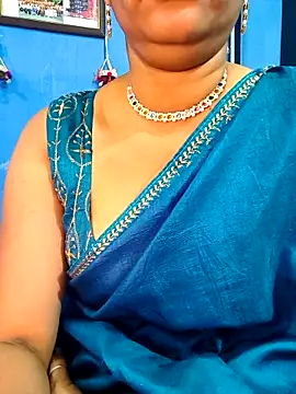 Snapshot of jaan-step chatting on March 17, 2026, 4:10 pm jaan-step online show from March 17, 2026, 4:10 pm