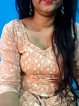 Snapshot of jaan-step chatting on March 19, 2026, 3:38 pm jaan-step online show from March 19, 2026, 3:38 pm
