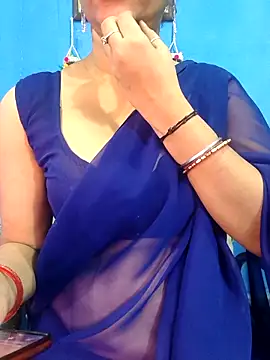Snapshot of jaan-step chatting on March 22, 2026, 1:42 am jaan-step online show from March 22, 2026, 1:42 am