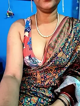 Snapshot of jaan-step chatting on March 24, 2026, 2:16 am jaan-step online show from March 24, 2026, 2:16 am