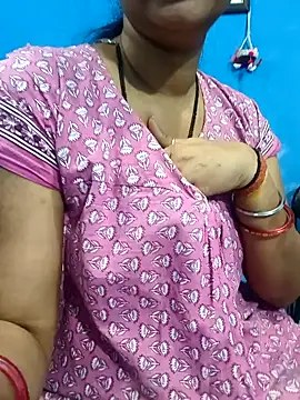 Snapshot of jaan-step chatting on March 27, 2026, 3:56 am jaan-step online show from March 27, 2026, 3:56 am