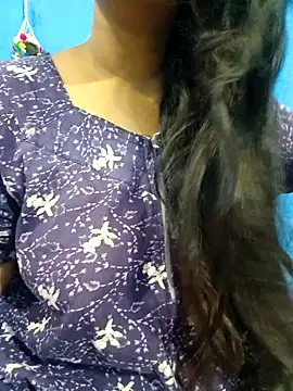 Snapshot of jaan-step chatting on March 31, 2026, 3:30 am jaan-step online show from March 31, 2026, 3:30 am