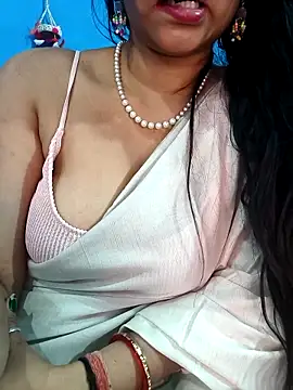 Snapshot of jaan-step chatting on March 31, 2026, 3:34 pm jaan-step online show from March 31, 2026, 3:34 pm