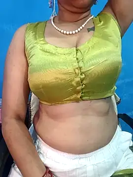 Snapshot of jaan-step chatting on April 1, 2026, 3:42 pm jaan-step online show from April 1, 2026, 3:42 pm