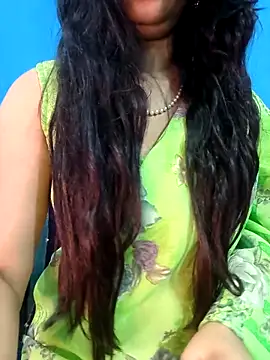 Snapshot of jaan-step chatting on April 5, 2026, 2:20 am jaan-step online show from April 5, 2026, 2:20 am