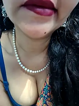 Snapshot of jaan-step chatting on April 6, 2026, 3:04 am jaan-step online show from April 6, 2026, 3:04 am