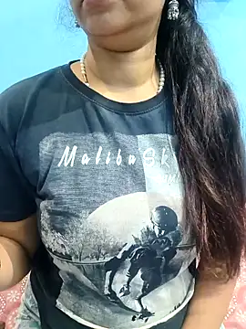 Snapshot of jaan-step chatting on April 8, 2026, 2:33 am jaan-step online show from April 8, 2026, 2:33 am