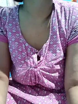 Snapshot of jaan-step chatting on April 16, 2026, 5:08 am jaan-step online show from April 16, 2026, 5:08 am