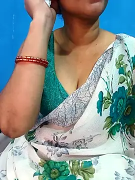Snapshot of jaan-step chatting on April 17, 2026, 2:36 am jaan-step online show from April 17, 2026, 2:36 am