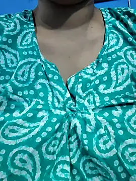Snapshot of jaan-step chatting on April 21, 2026, 6:23 pm jaan-step online show from April 21, 2026, 6:23 pm