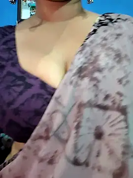 Snapshot of jaan-step chatting on April 22, 2026, 3:24 pm jaan-step online show from April 22, 2026, 3:24 pm