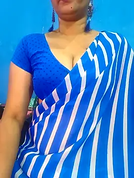 Snapshot of jaan-step chatting on April 23, 2026, 3:14 pm jaan-step online show from April 23, 2026, 3:14 pm