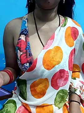 Snapshot of jaan-step chatting on April 28, 2026, 4:45 pm jaan-step online show from April 28, 2026, 4:45 pm