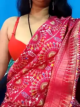 Snapshot of jaan-step chatting on May 3, 2026, 3:07 pm jaan-step online show from May 3, 2026, 3:07 pm