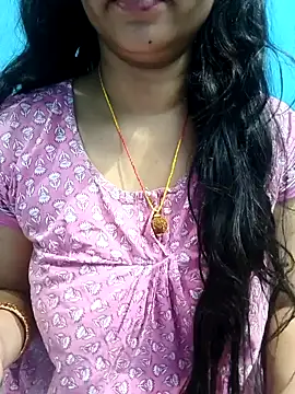 Snapshot of jaan-step chatting on May 7, 2026, 3:34 am jaan-step online show from May 7, 2026, 3:34 am