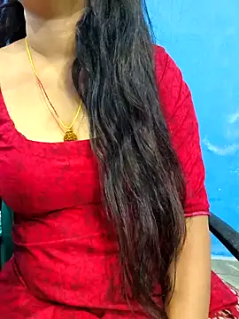 Snapshot of jaan-step chatting on May 9, 2026, 3:28 pm jaan-step online show from May 9, 2026, 3:28 pm