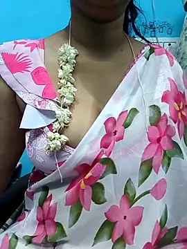 Snapshot of jaan-step chatting on May 12, 2026, 8:06 pm jaan-step online show from May 12, 2026, 8:06 pm