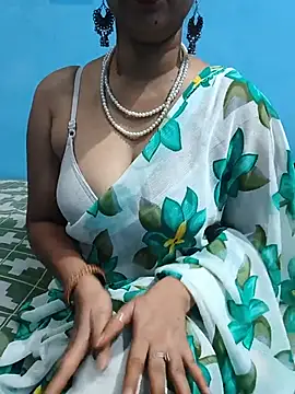 Snapshot of jaan-step chatting on May 14, 2026, 4:36 pm jaan-step online show from May 14, 2026, 4:36 pm