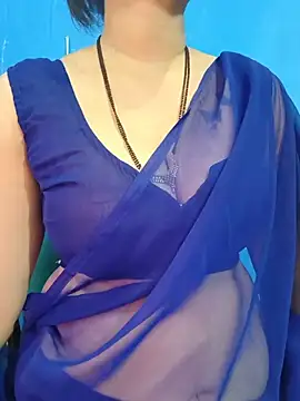 Snapshot of jaan-step chatting on May 18, 2026, 4:24 pm jaan-step online show from May 18, 2026, 4:24 pm