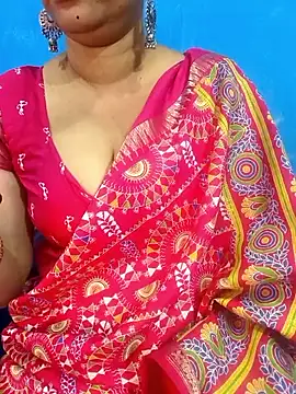 Snapshot of jaan-step chatting on May 20, 2026, 3:07 pm jaan-step online show from May 20, 2026, 3:07 pm