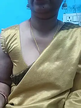 Snapshot of jaan-step chatting on May 23, 2026, 5:39 pm jaan-step online show from May 23, 2026, 5:39 pm