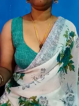 Snapshot of jaan-step chatting on May 27, 2026, 1:24 am jaan-step online show from May 27, 2026, 1:24 am