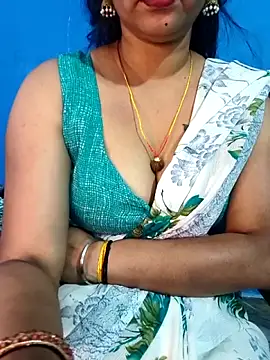 Snapshot of jaan-step chatting on May 27, 2026, 1:57 am jaan-step online show from May 27, 2026, 1:57 am