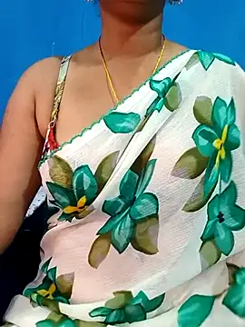 Snapshot of jaan-step chatting on May 31, 2026, 2:46 pm jaan-step online show from May 31, 2026, 2:46 pm