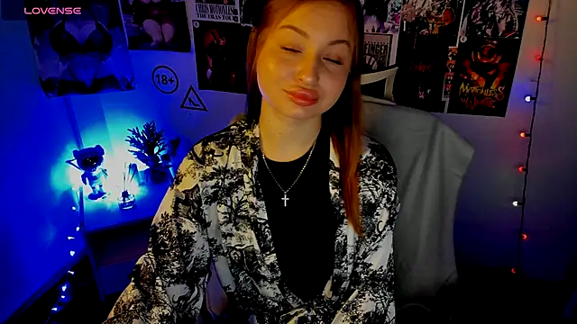 Rose se online show from September 29, 2025, 6:51 am