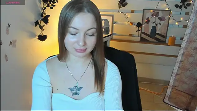 Rose se online show from October 25, 2025, 6:10 am