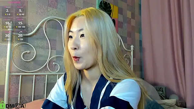 Snapshot of Aisi_18 chatting on September 18, 2025, 5:31 am Aisi 18 online show from September 18, 2025, 5:31 am