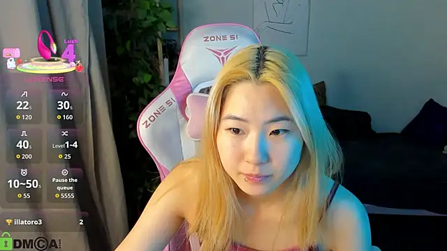 Snapshot of Aisi_18 chatting on October 3, 2025, 1:46 am Aisi 18 online show from October 3, 2025, 1:46 am