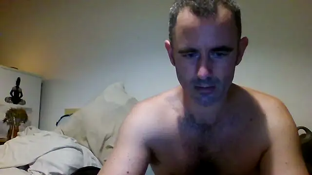 whatYwantMorrre online show from October 10, 2025, 2:38 pm