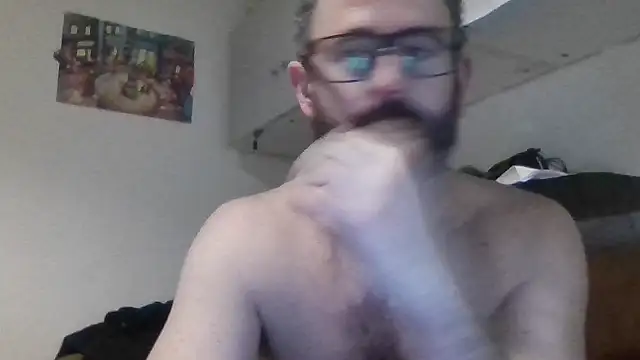 Snapshot of whatYwantMorrre chatting on November 26, 2025, 1:56 pm whatYwantMorrre online show from November 26, 2025, 1:56 pm