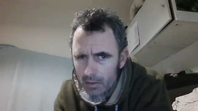 whatYwantMorrre online show from December 2, 2025, 10:31 am