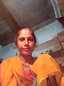 KAJAL malhotra online show from September 10, 2025, 5:46 pm