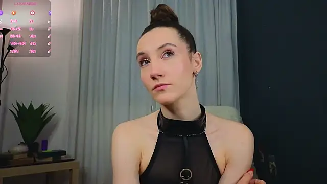 laracroftmansion online show from May 22, 2026, 3:17 pm