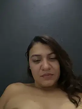 Madyson94 online show from March 6, 2026, 11:28 am