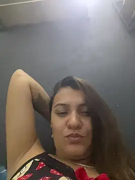 Madyson94 online show from July 22, 2026, 10:51 am