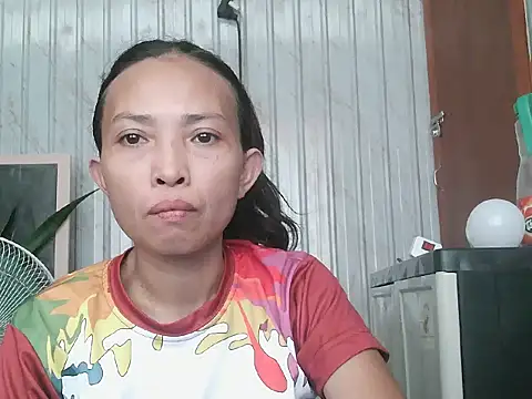 pinayhotii online show from October 8, 2025, 3:15 am