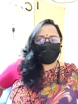 Ananya flower online show from September 18, 2025, 11:01 am