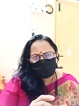 Ananya flower online show from September 27, 2025, 8:52 am