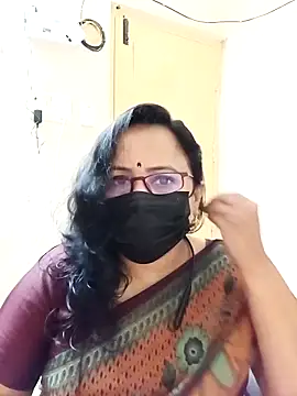 Ananya flower online show from September 30, 2025, 6:07 am