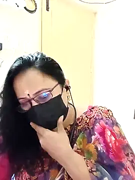 Ananya flower online show from October 3, 2025, 5:59 am