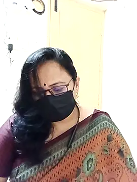 Ananya flower online show from October 9, 2025, 4:54 am