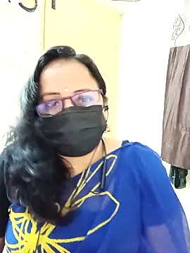 Ananya flower online show from October 24, 2025, 3:52 pm