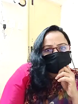 Ananya flower online show from November 2, 2025, 9:00 am