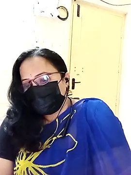 Ananya flower online show from November 16, 2025, 5:51 pm