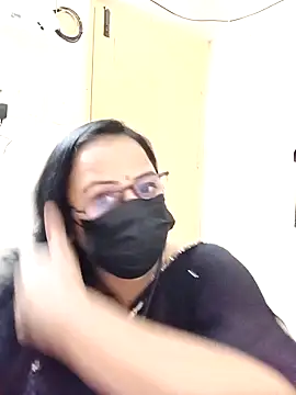 Ananya flower online show from November 25, 2025, 5:57 pm